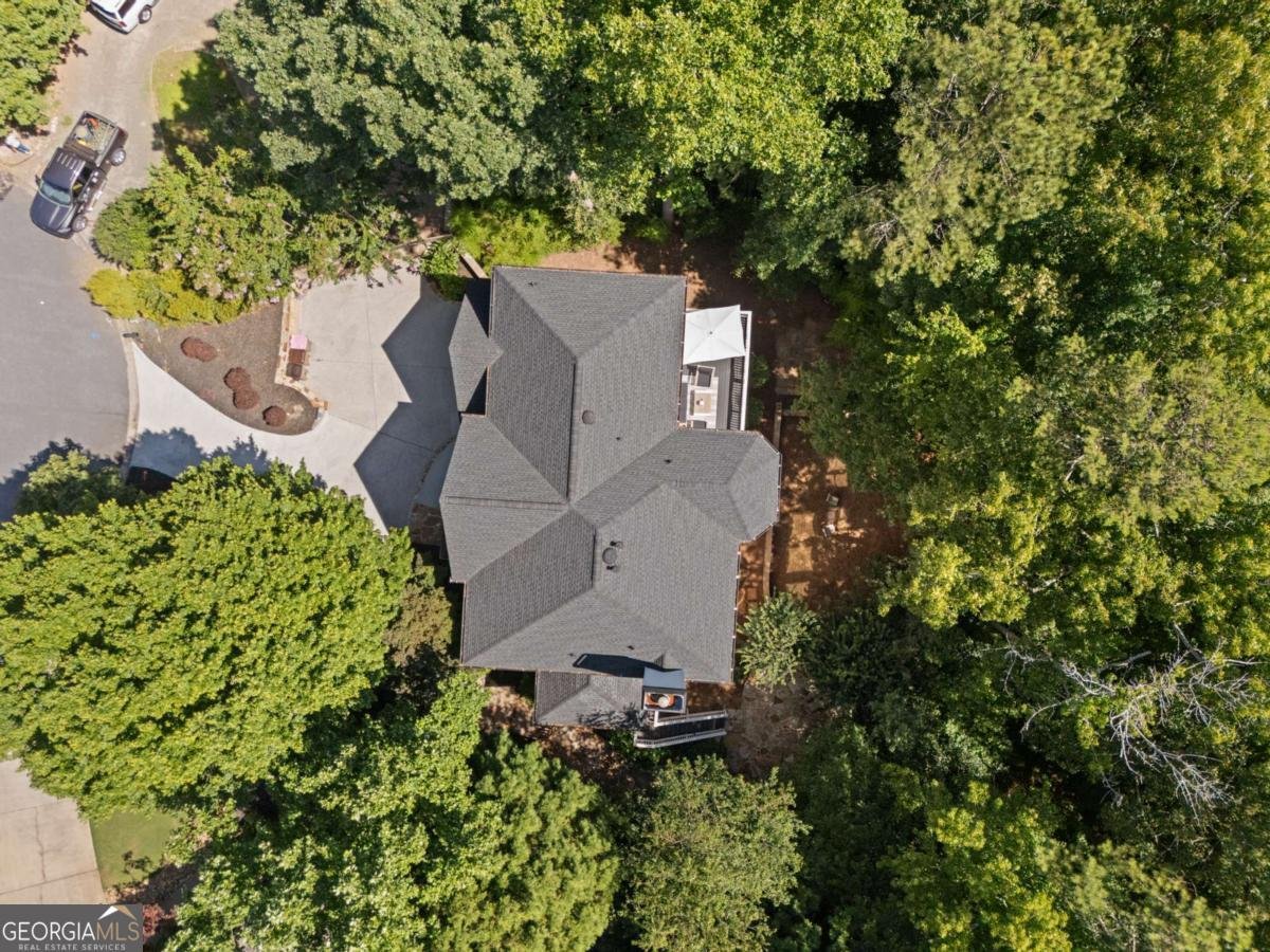 6314 Clearview Court Alpharetta - 59