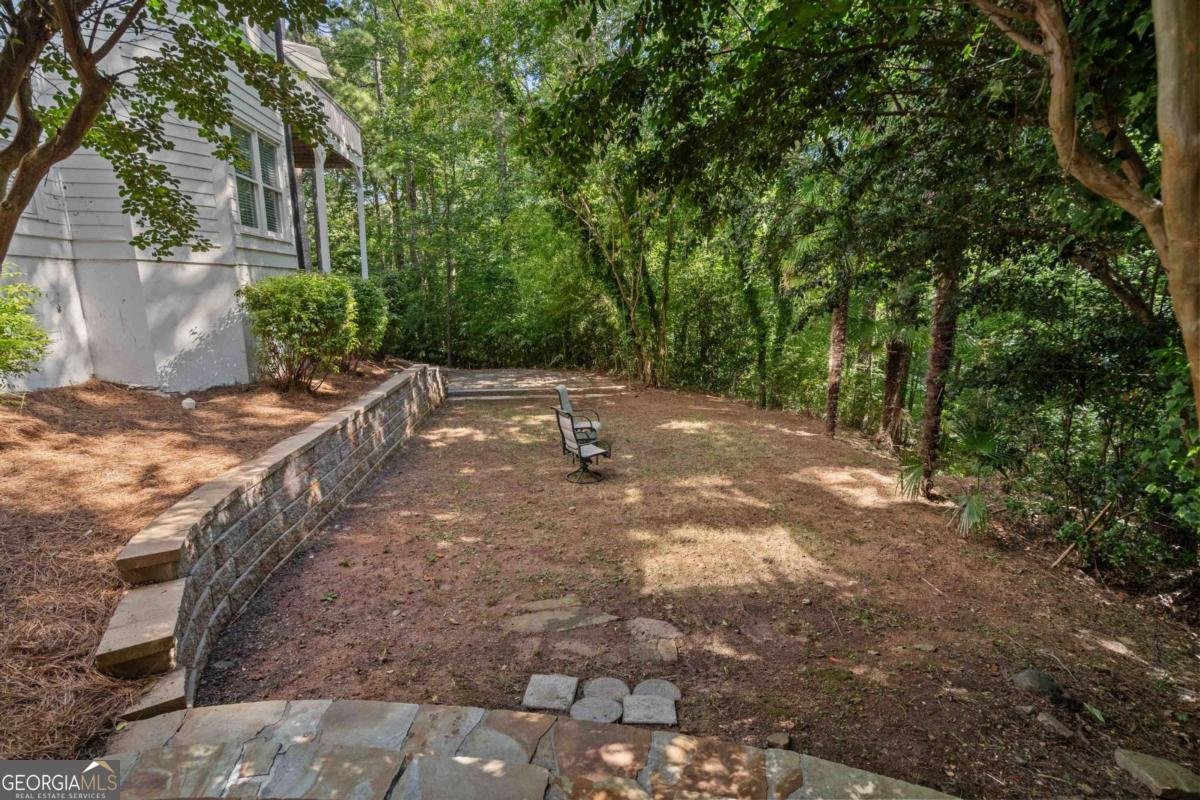 6314 Clearview Court Alpharetta - 63