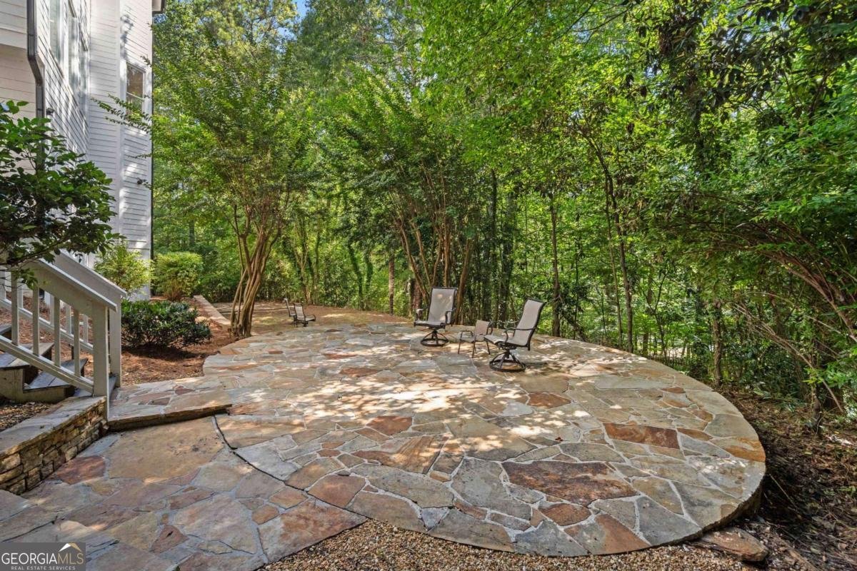 6314 Clearview Court Alpharetta - 64