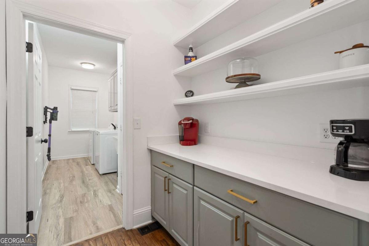 6314 Clearview Court Alpharetta - 8
