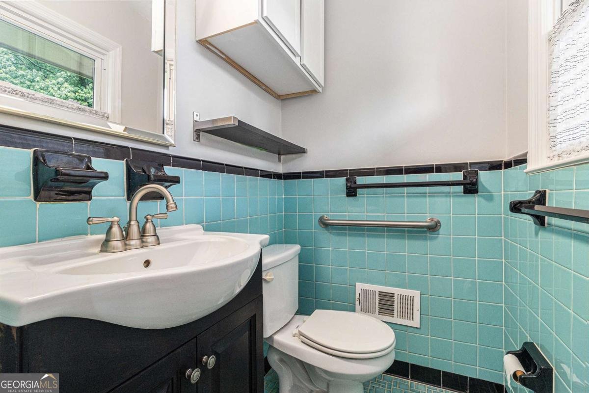 3194 Rehoboth Drive Decatur - 14