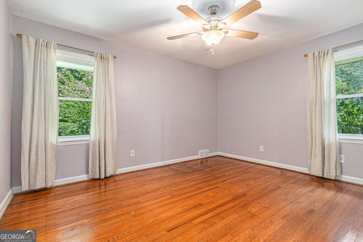 3194 Rehoboth Drive Decatur - 15