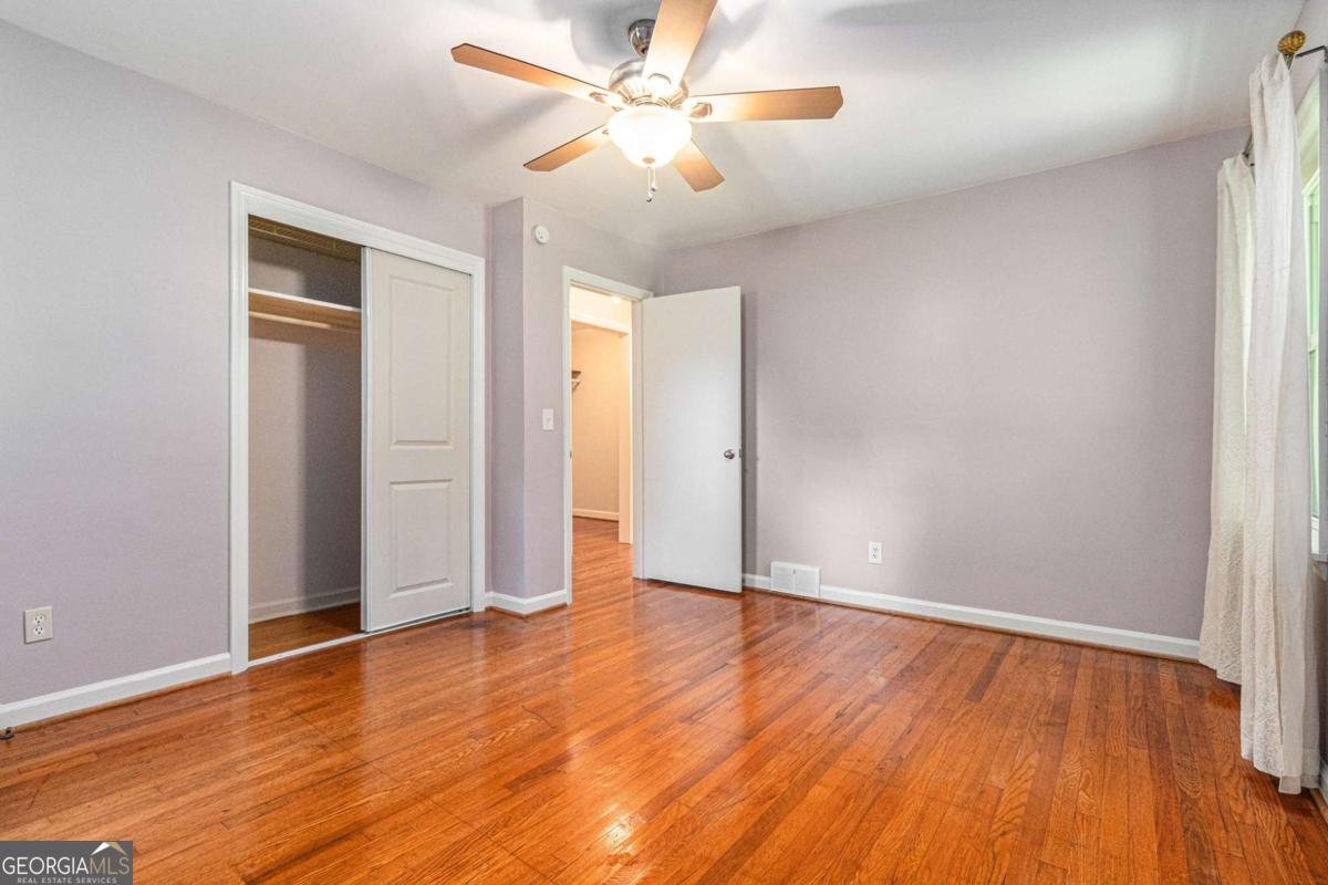 3194 Rehoboth Drive Decatur - 16