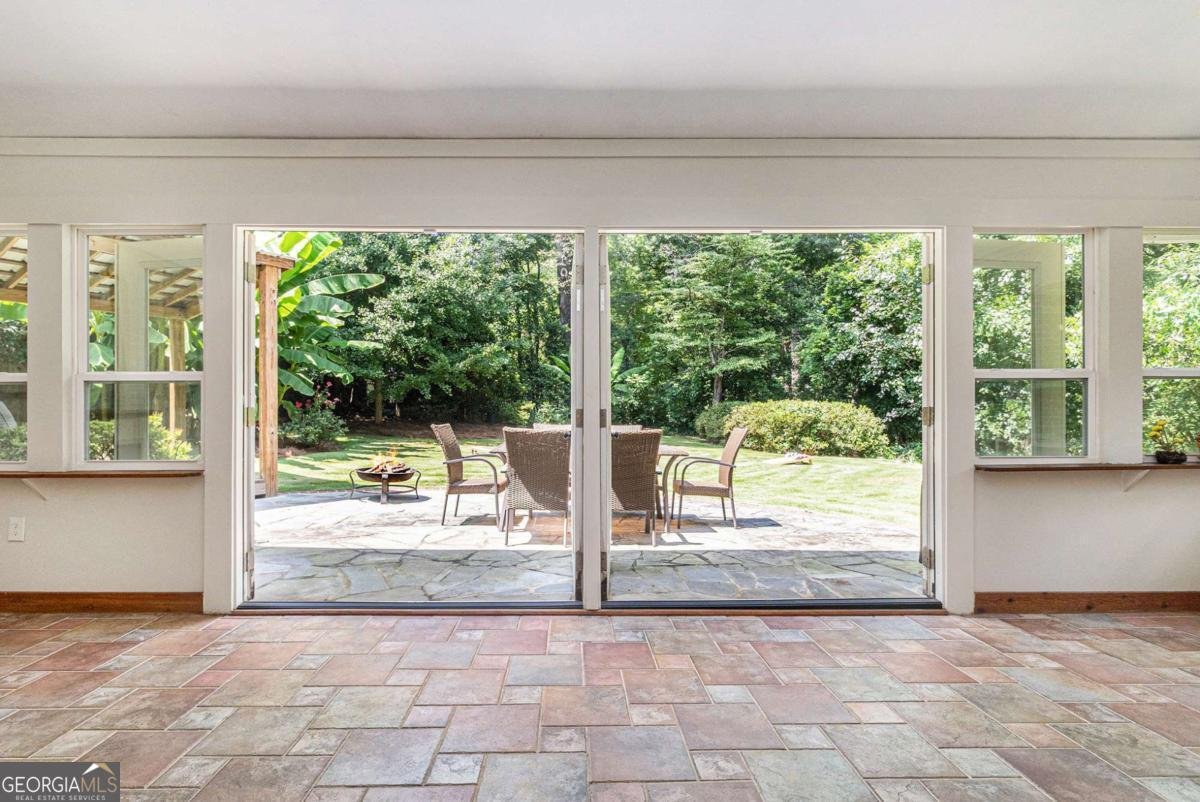 3194 Rehoboth Drive Decatur - 19
