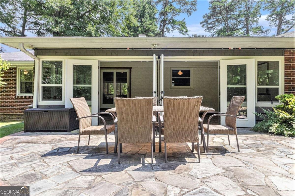3194 Rehoboth Drive Decatur - 20