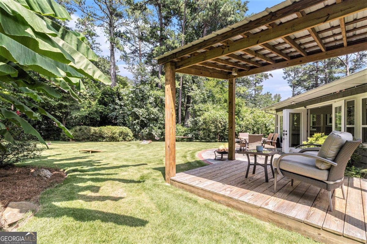 3194 Rehoboth Drive Decatur - 21