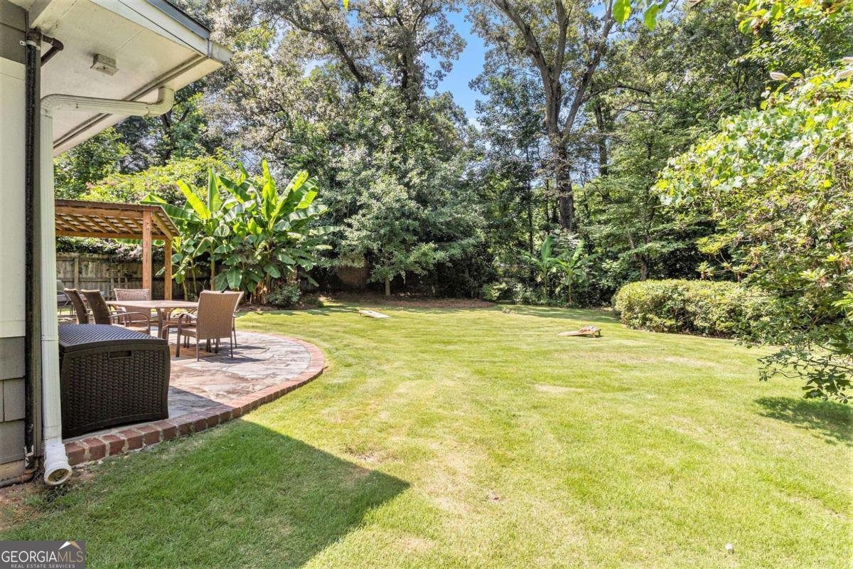 3194 Rehoboth Drive Decatur - 22