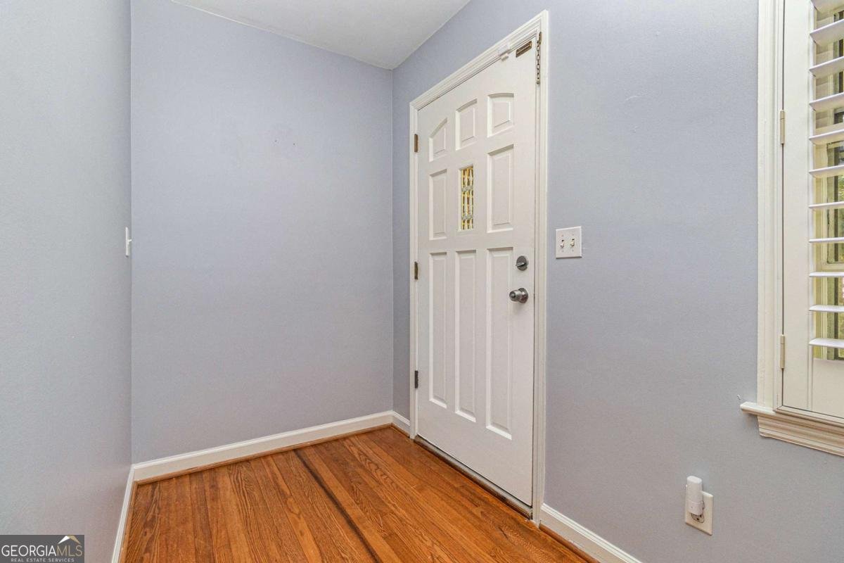 3194 Rehoboth Drive Decatur - 4