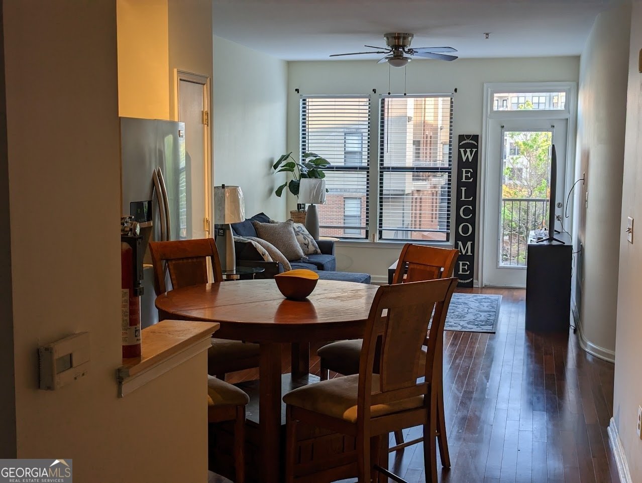 898 Oak Street Atlanta - 1