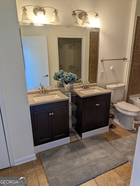 898 Oak Street Atlanta - 2
