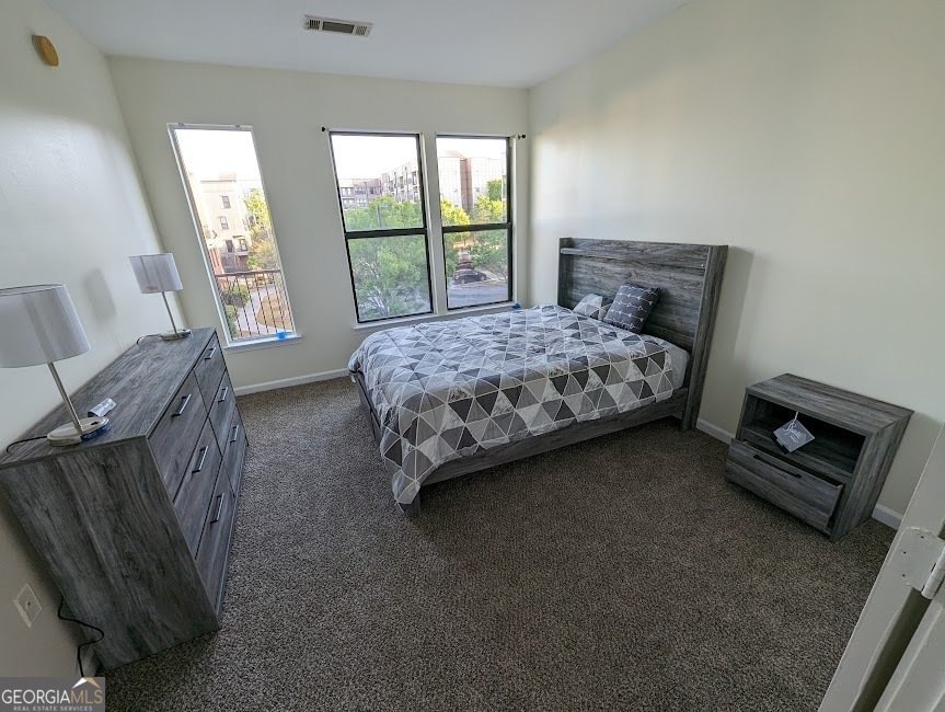 898 Oak Street Atlanta - 3
