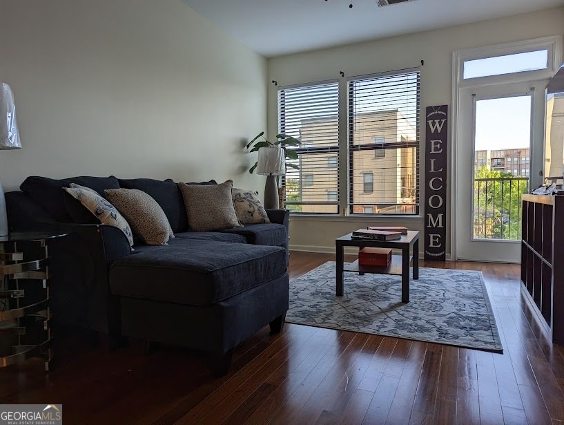 898 Oak Street Atlanta - 4