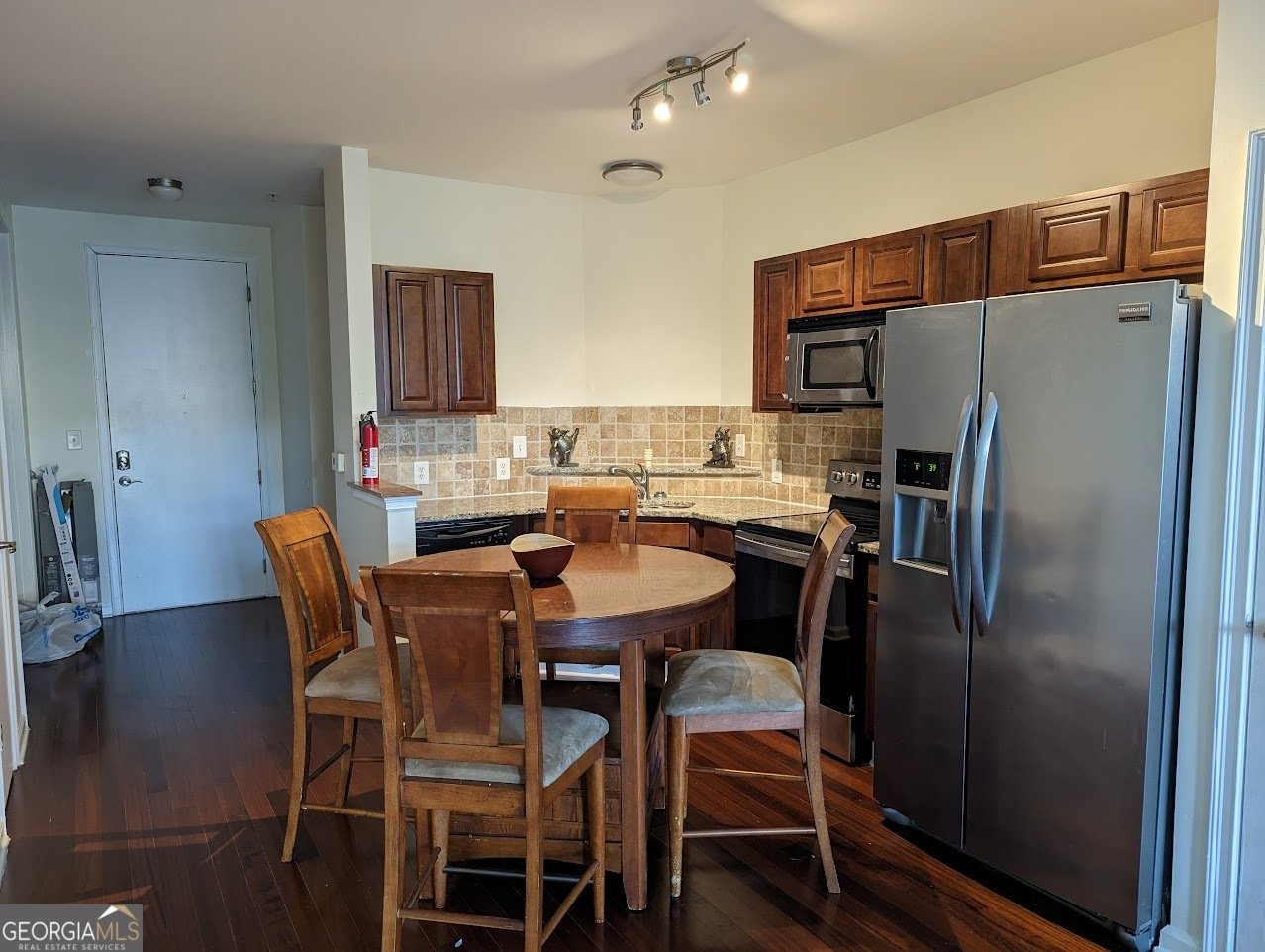 898 Oak Street Atlanta - 5