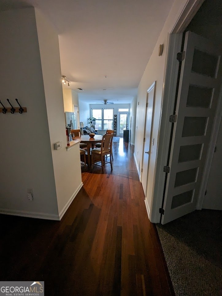898 Oak Street Atlanta - 7