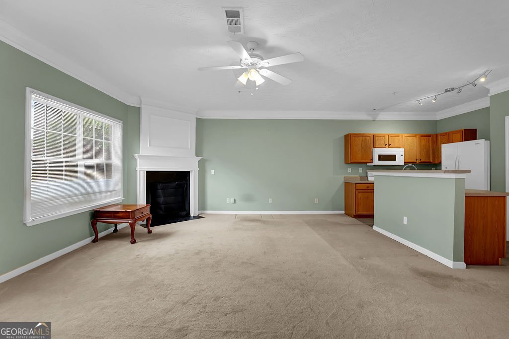 320 Antebellum Place Woodstock - 10
