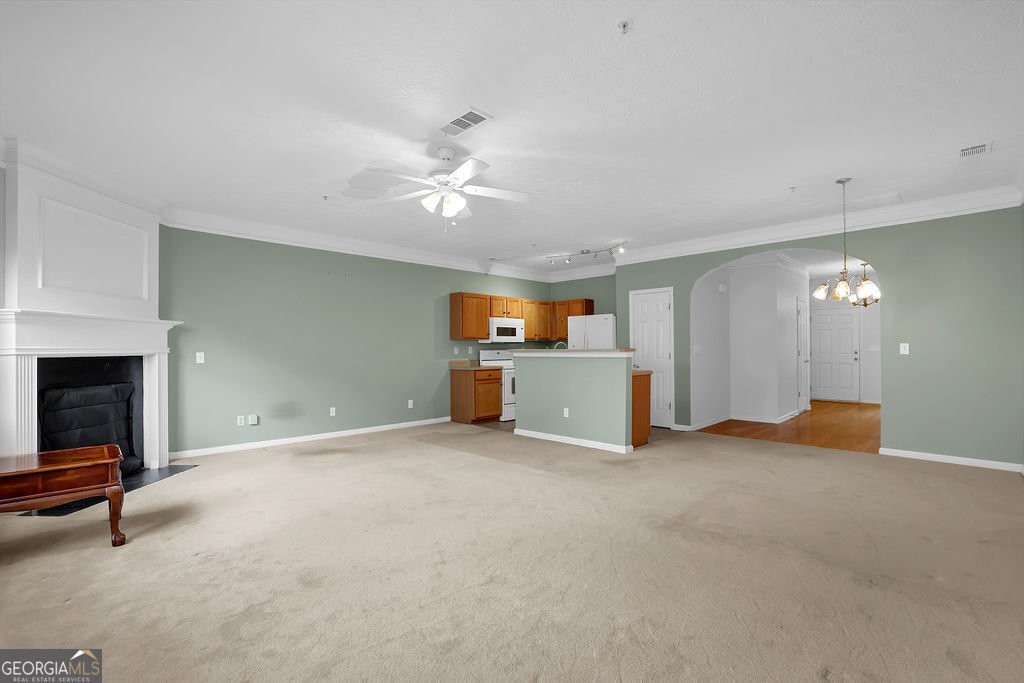 320 Antebellum Place Woodstock - 12