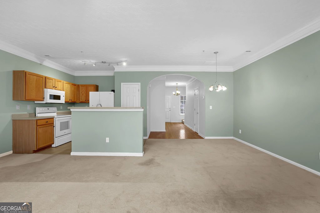320 Antebellum Place Woodstock - 13