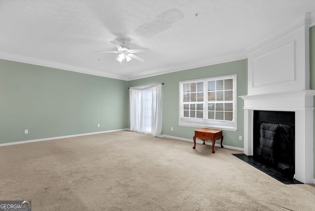 320 Antebellum Place Woodstock - 14