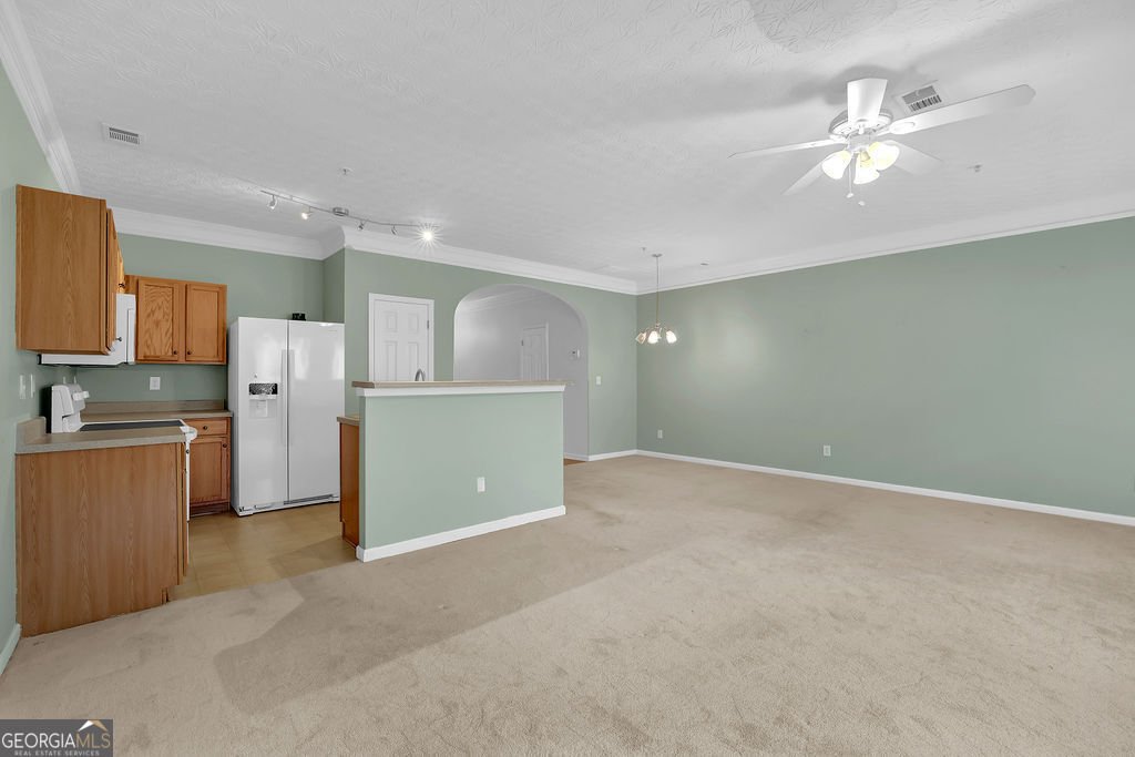 320 Antebellum Place Woodstock - 15