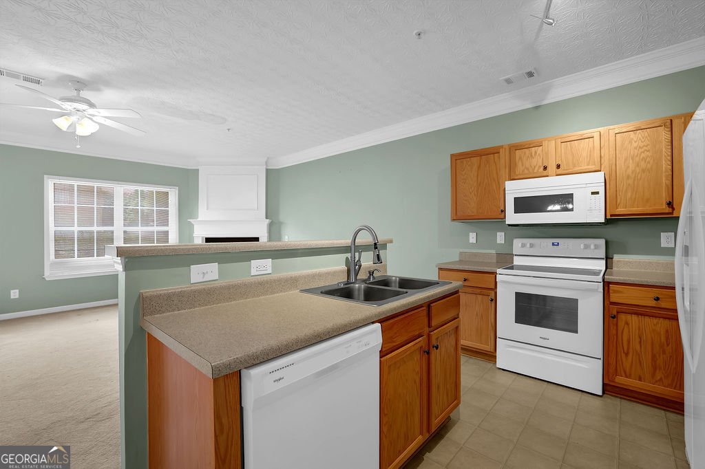 320 Antebellum Place Woodstock - 18