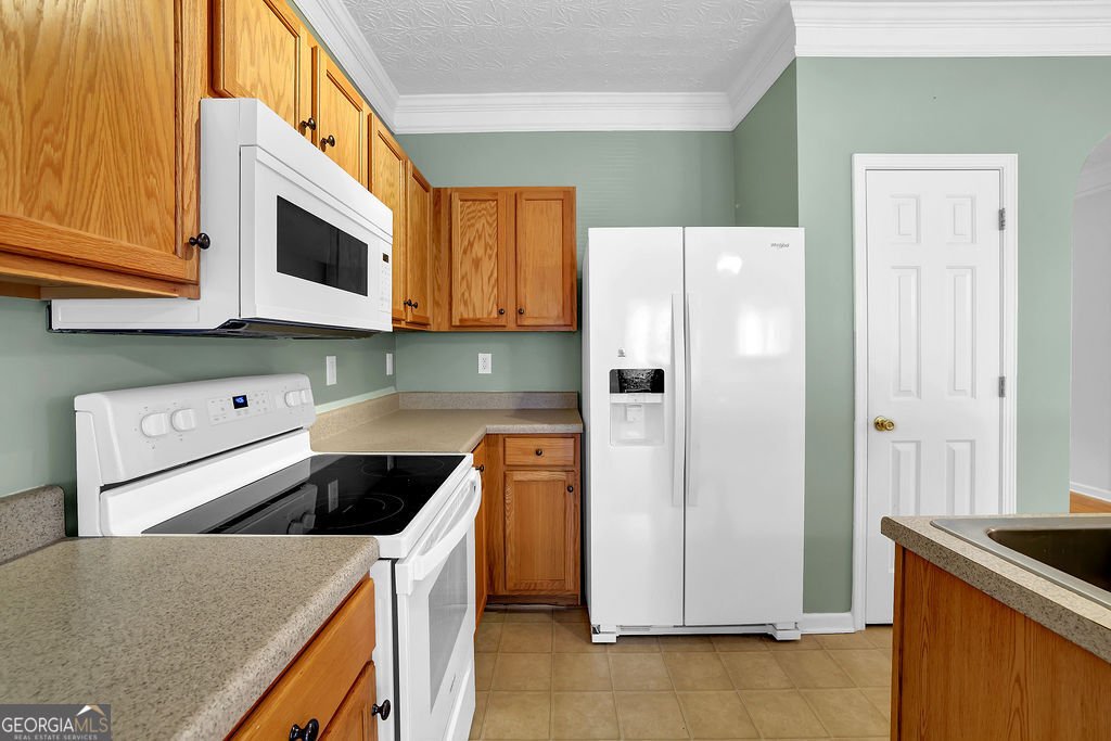 320 Antebellum Place Woodstock - 21