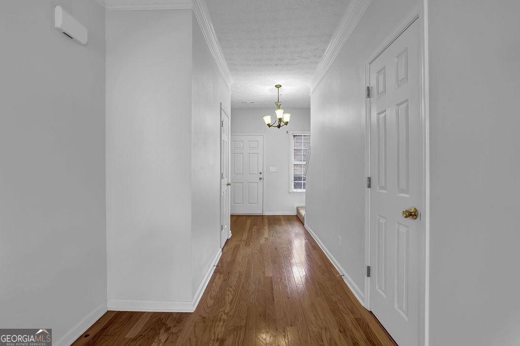 320 Antebellum Place Woodstock - 22