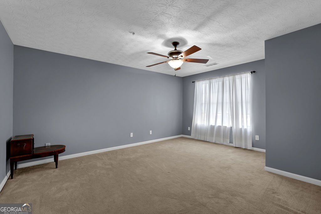 320 Antebellum Place Woodstock - 25