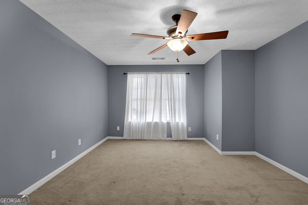 320 Antebellum Place Woodstock - 27