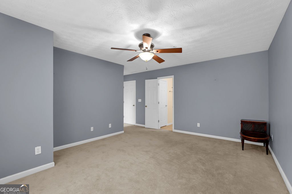320 Antebellum Place Woodstock - 28