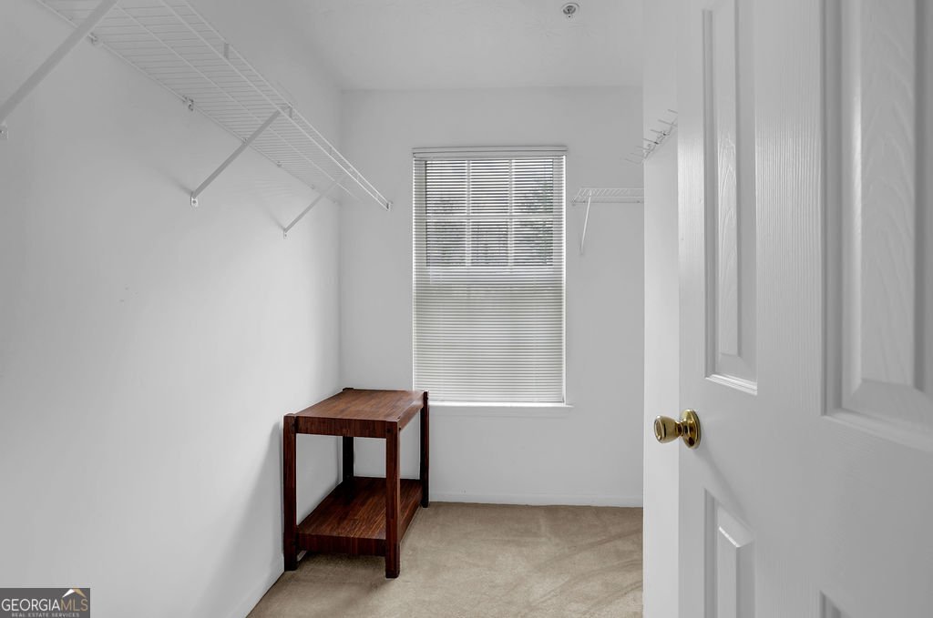 320 Antebellum Place Woodstock - 29