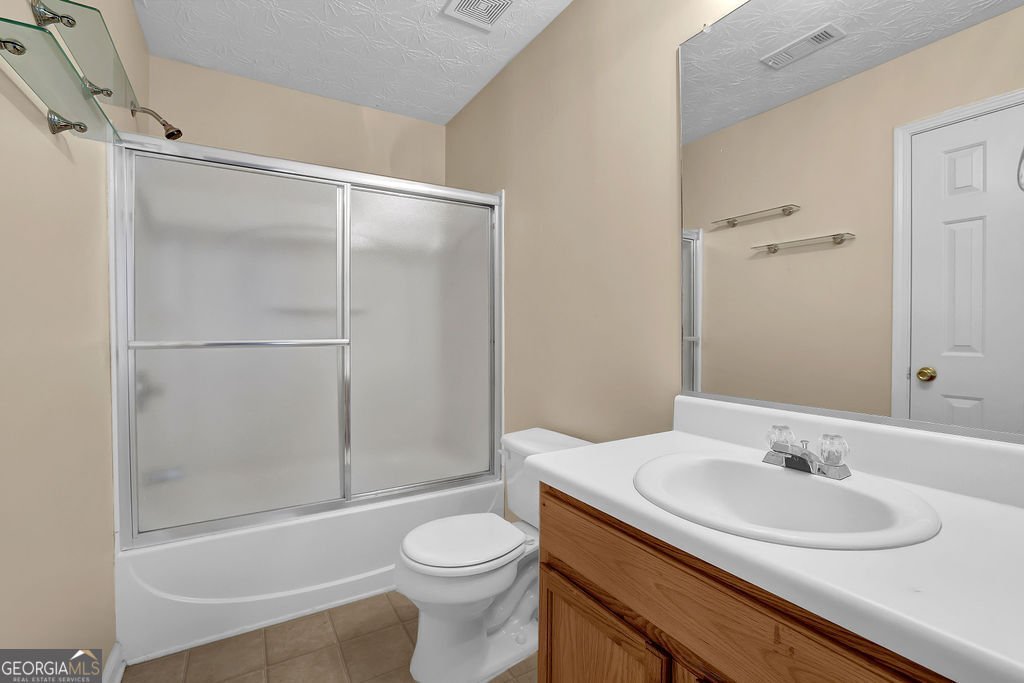 320 Antebellum Place Woodstock - 30