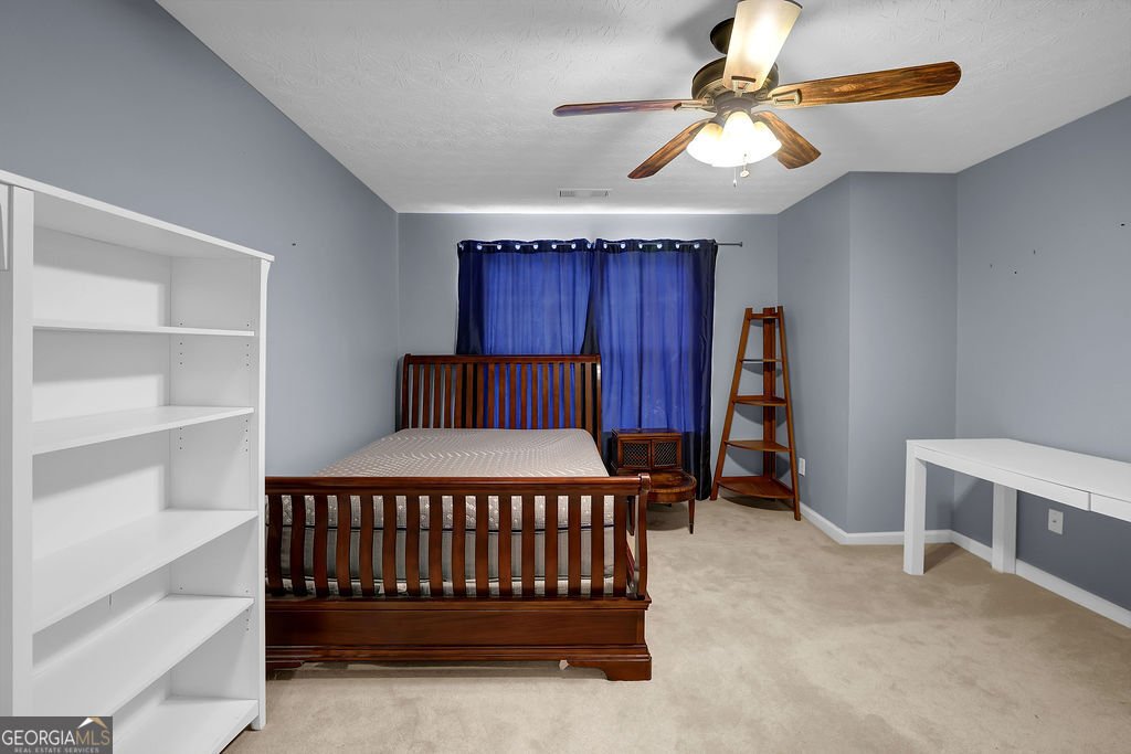 320 Antebellum Place Woodstock - 31