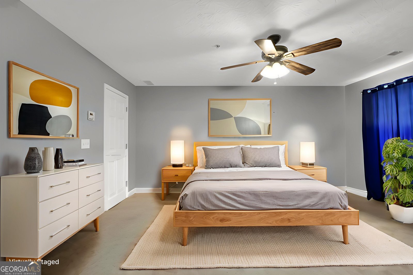 320 Antebellum Place Woodstock - 32