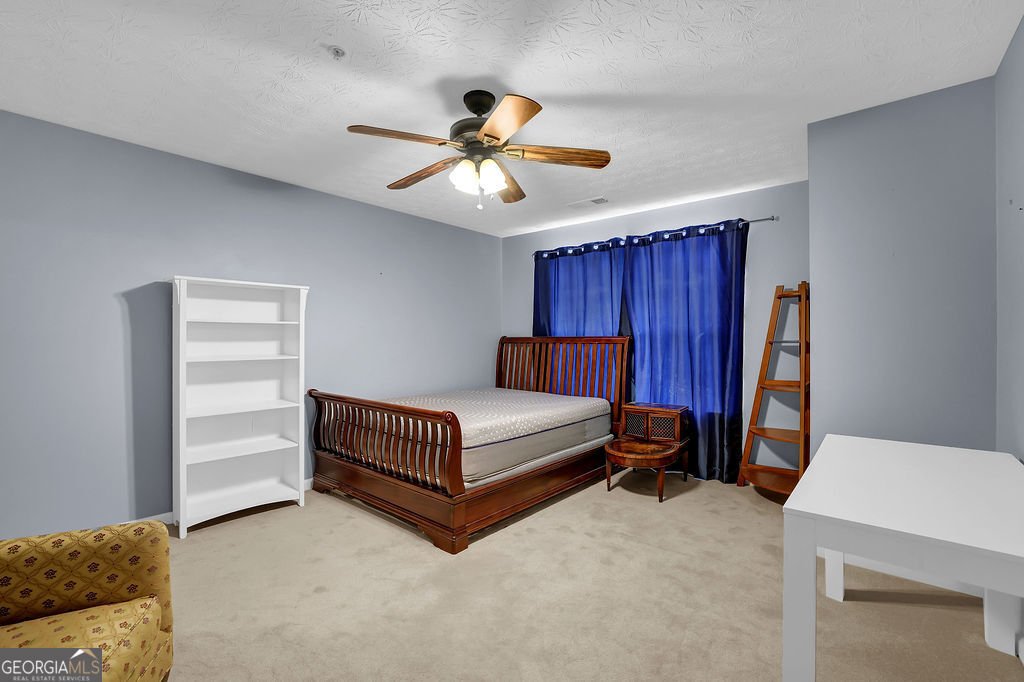 320 Antebellum Place Woodstock - 34