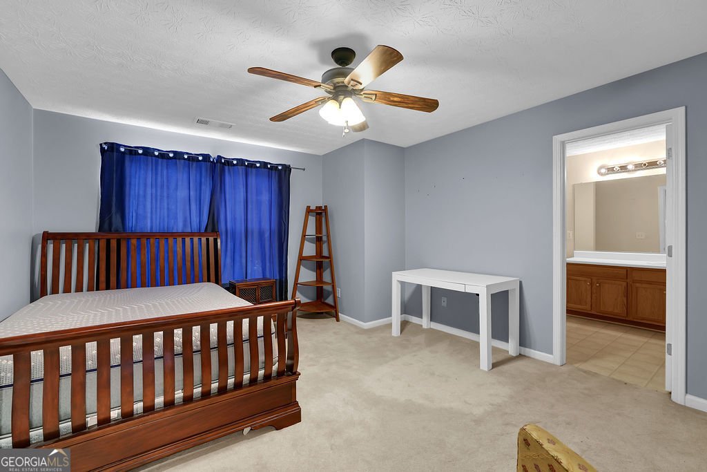 320 Antebellum Place Woodstock - 35