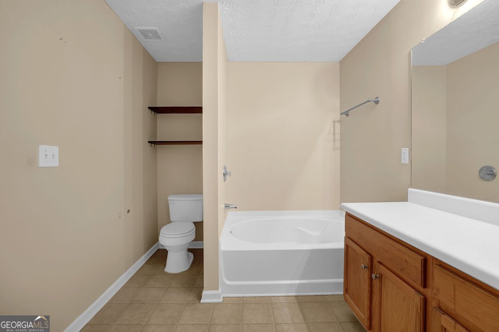320 Antebellum Place Woodstock - 36
