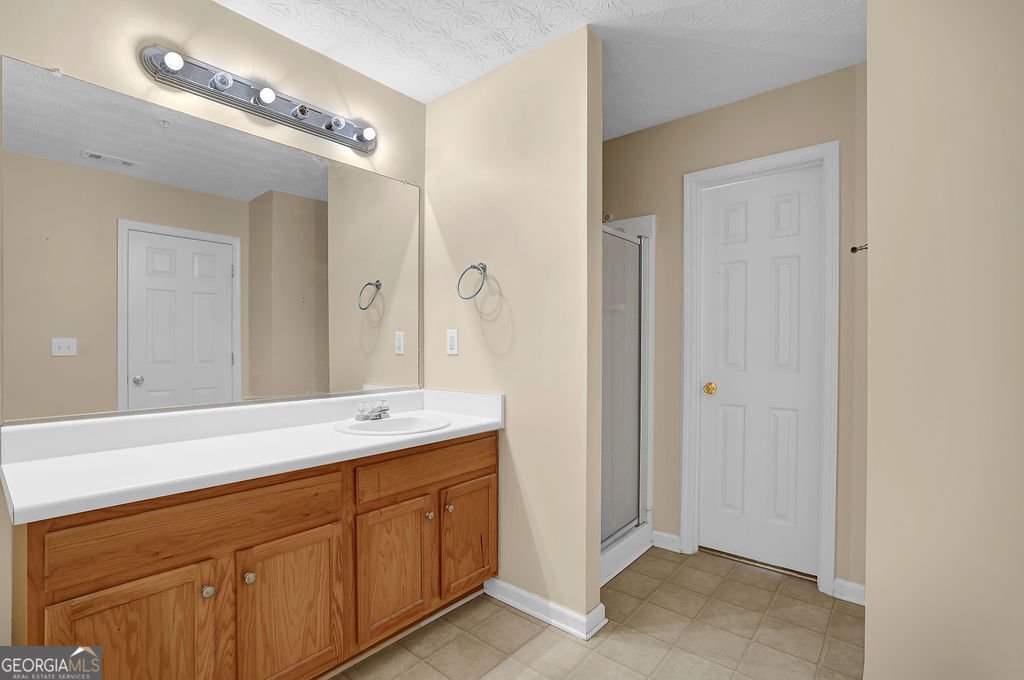 320 Antebellum Place Woodstock - 37