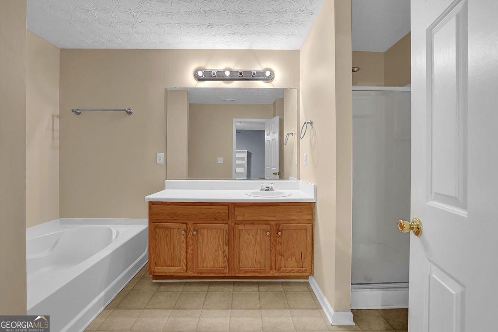 320 Antebellum Place Woodstock - 38