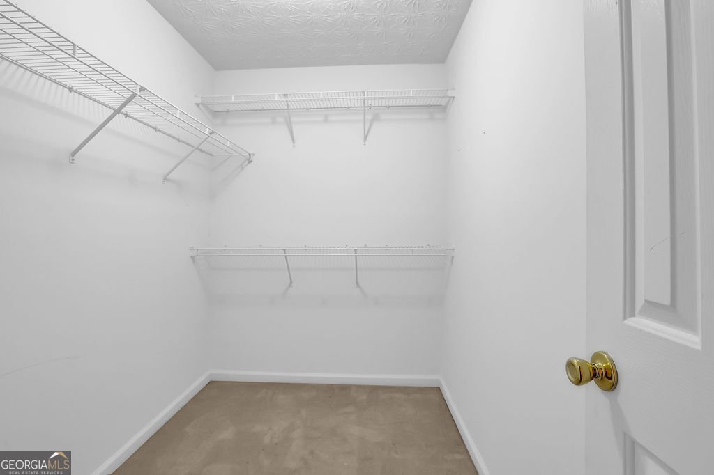 320 Antebellum Place Woodstock - 39
