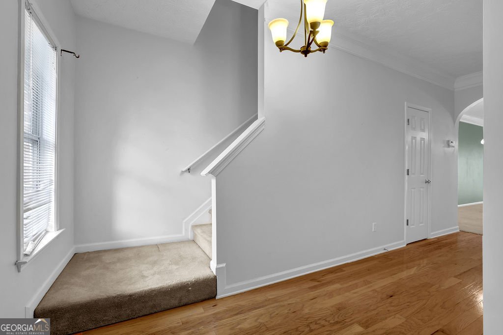 320 Antebellum Place Woodstock - 8