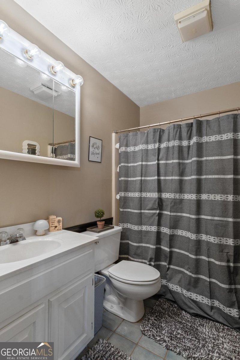 117 Nighthawk Court Monticello - 21