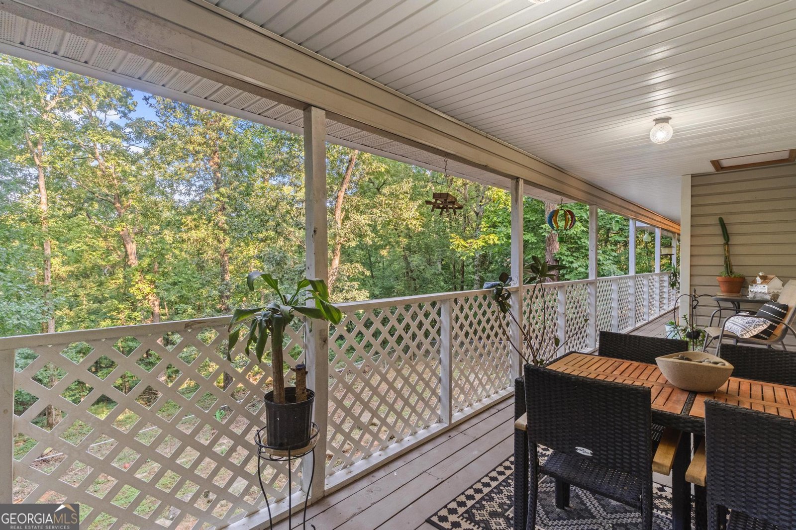 117 Nighthawk Court Monticello - 30
