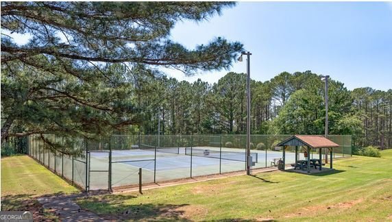 117 Nighthawk Court Monticello - 36
