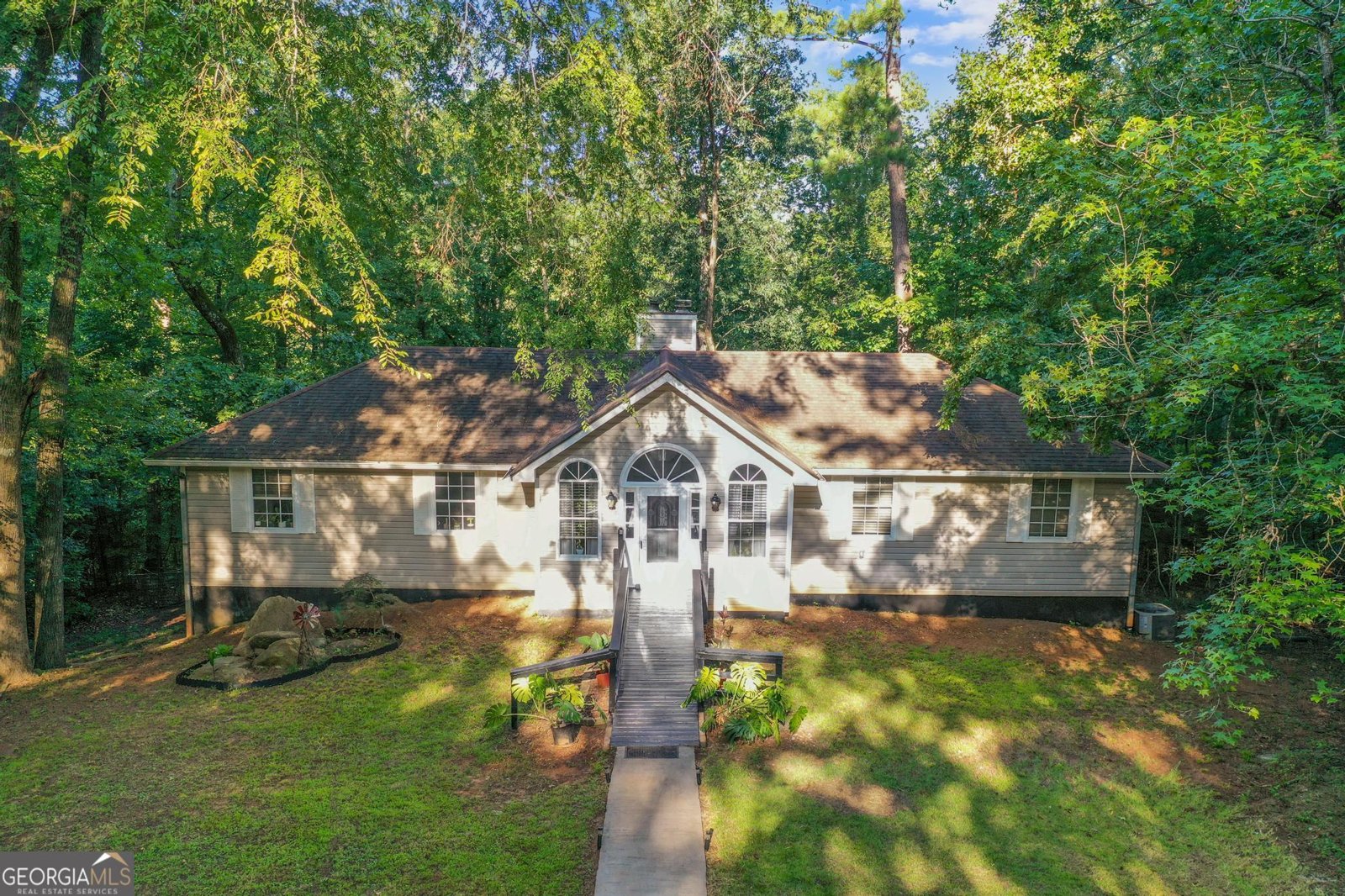 117 Nighthawk Court Monticello - 4
