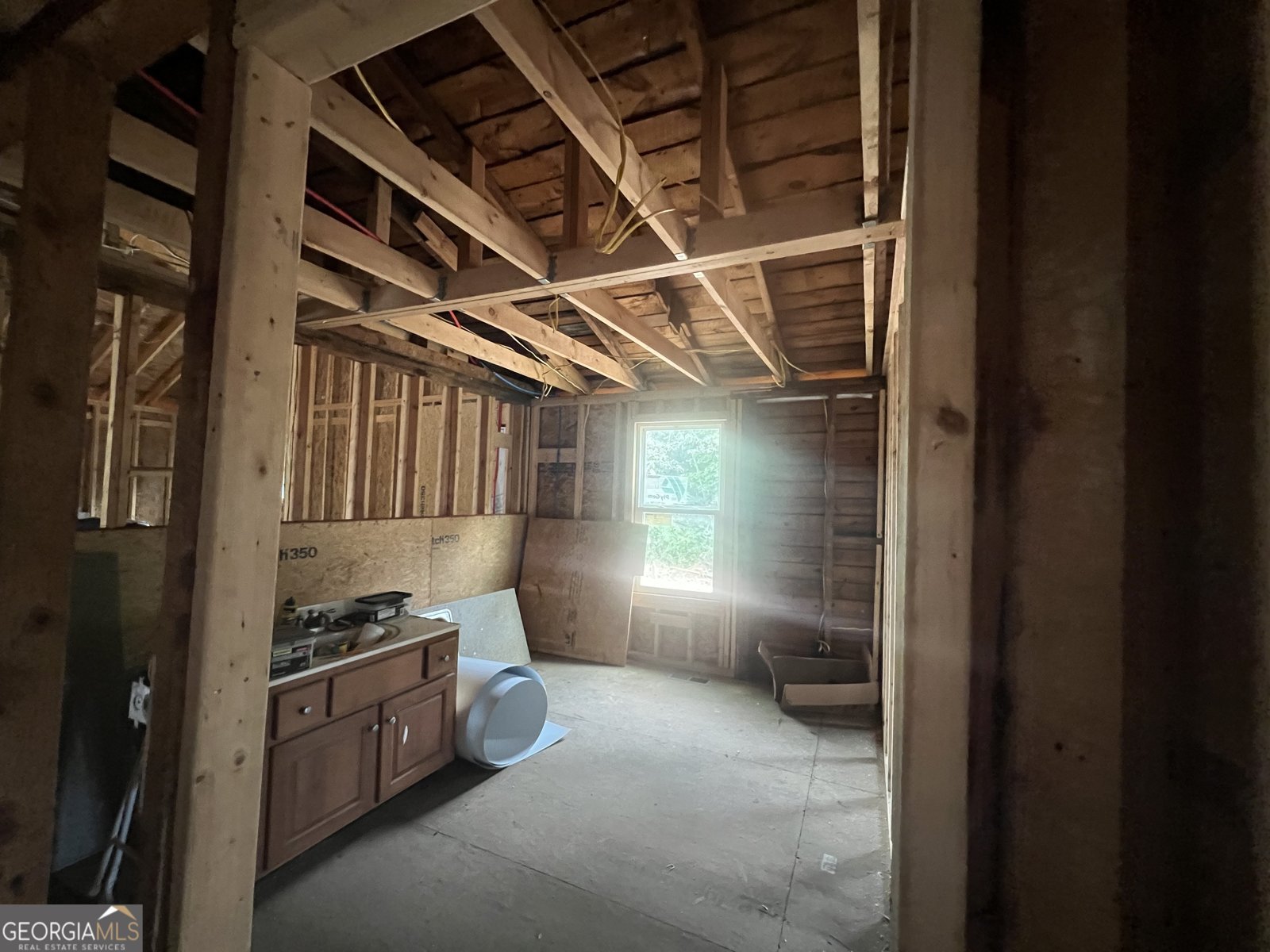 332 Old Calhoun Road Plainville - 11