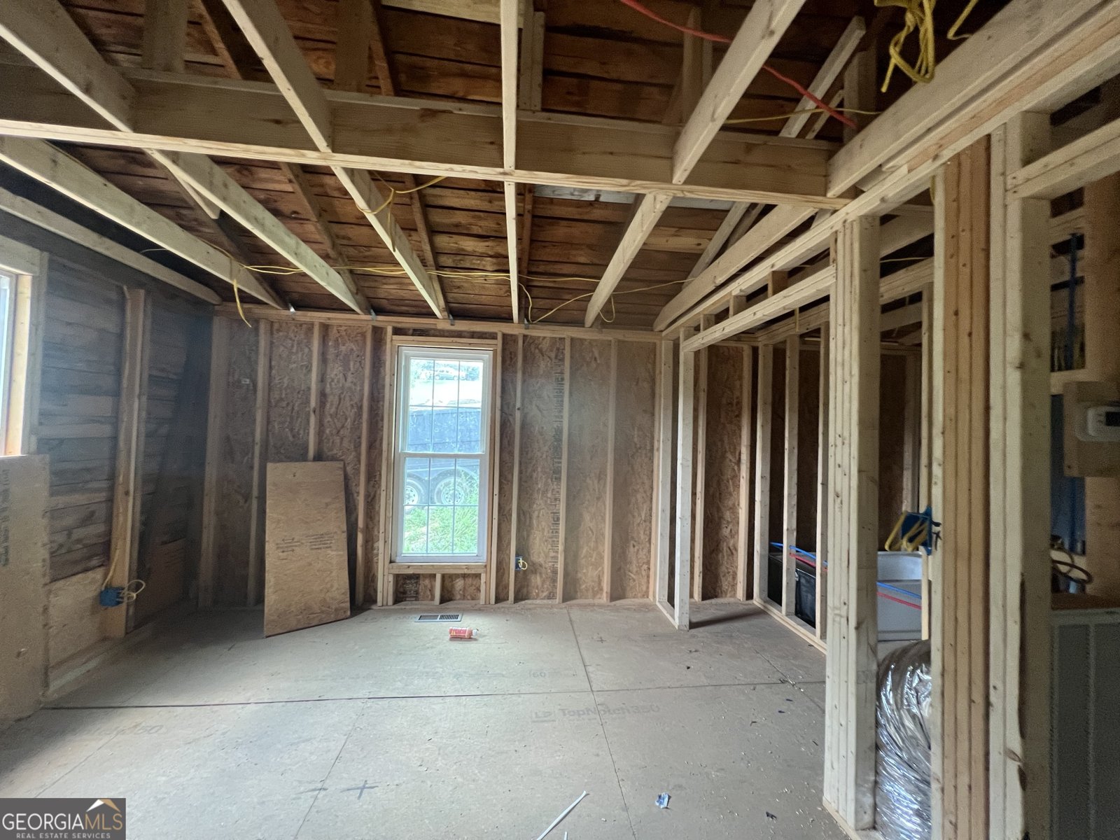 332 Old Calhoun Road Plainville - 13
