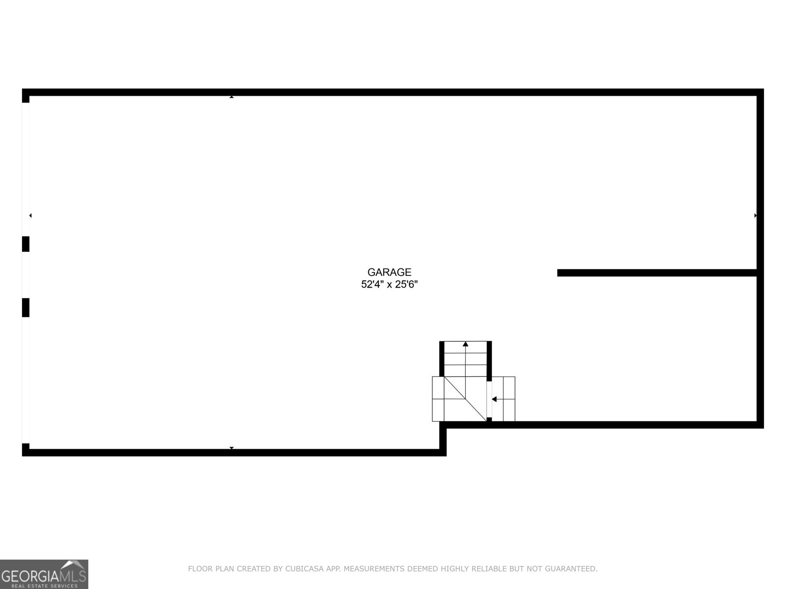 307 Summer Court Woodstock - 10