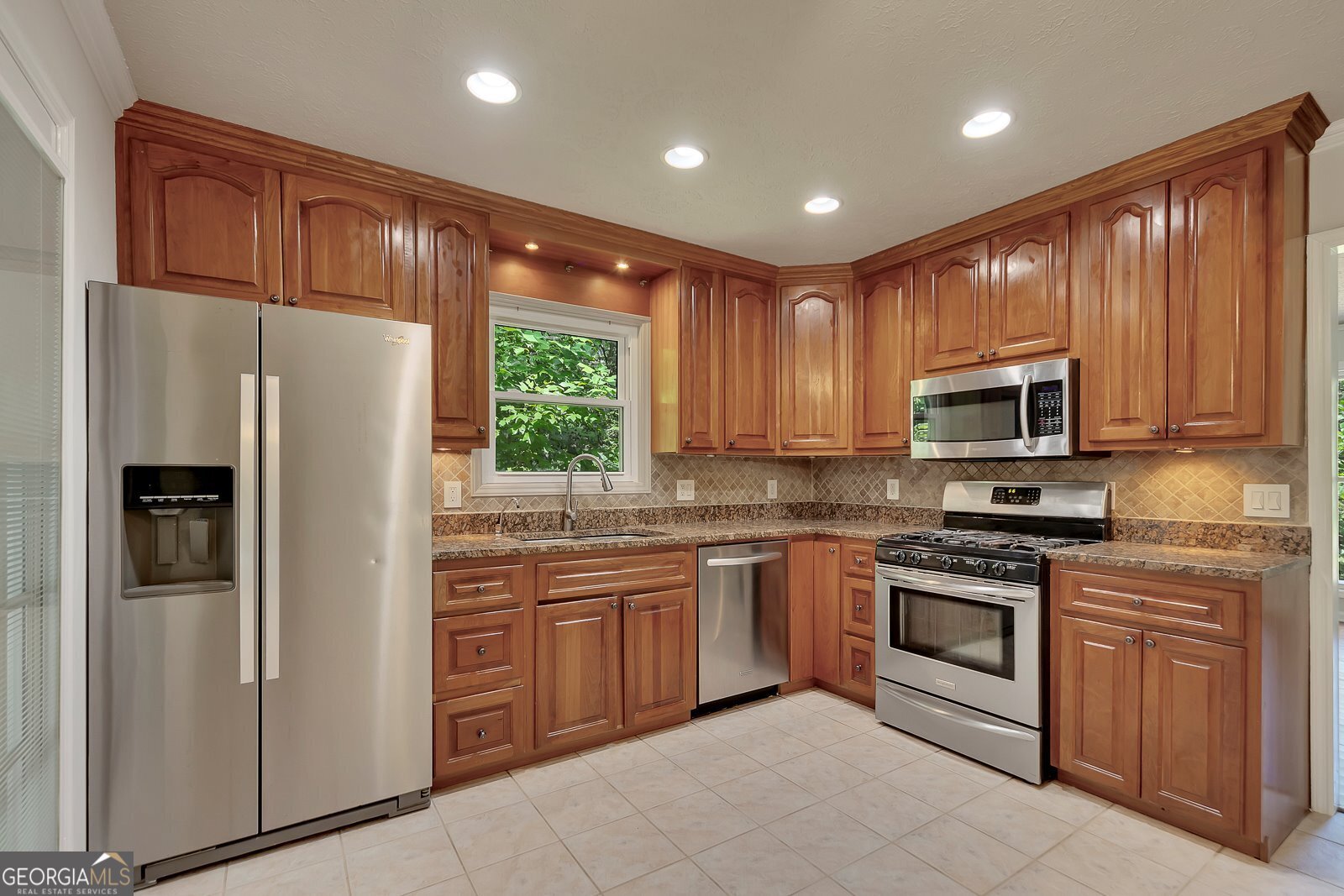 307 Summer Court Woodstock - 14