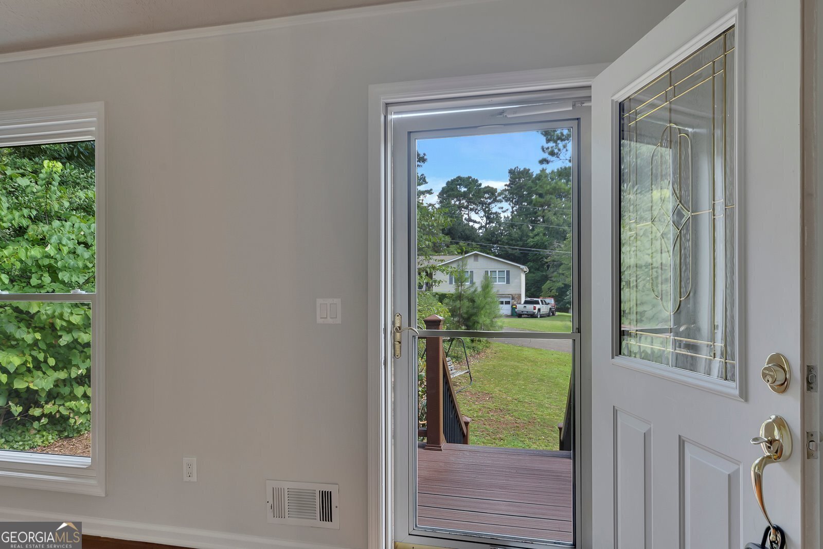 307 Summer Court Woodstock - 15