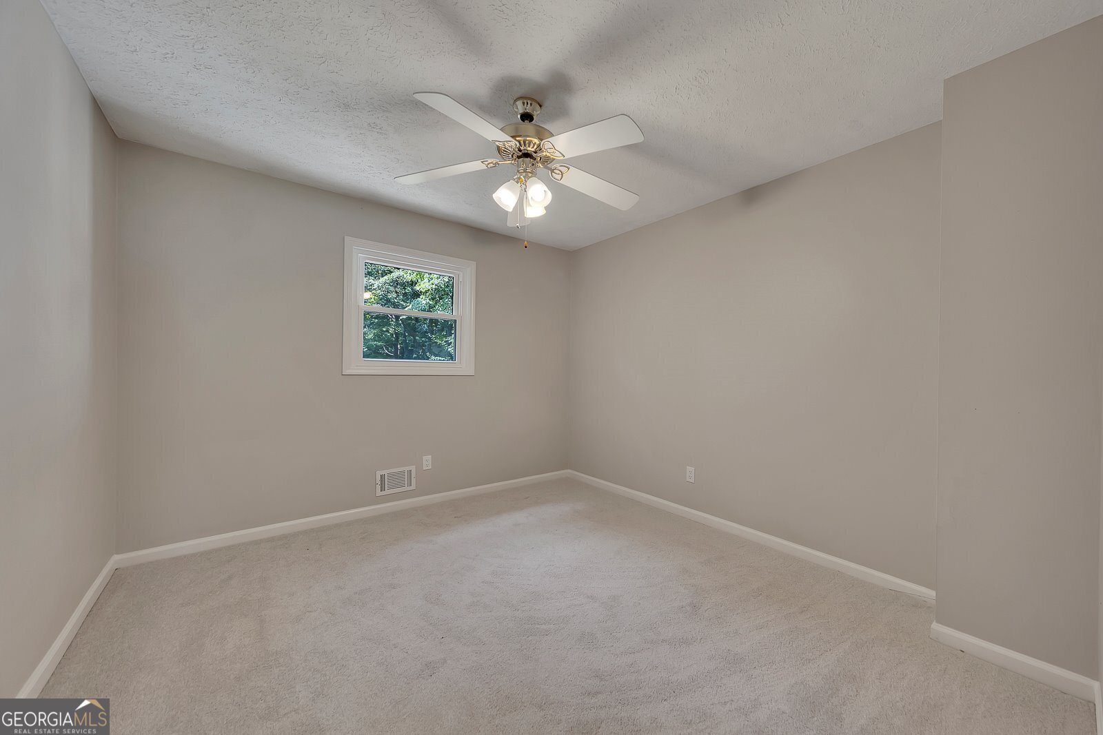 307 Summer Court Woodstock - 18